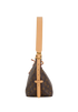 CarryAll PM, bottom view